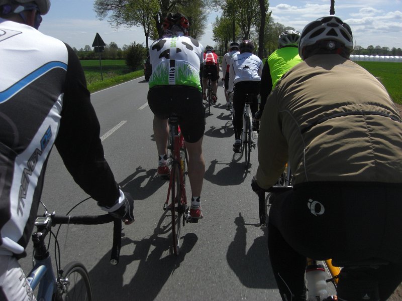2010 Exercycle Ratzeburg 090